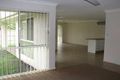 Property photo of 4 Belongil Street Pacific Pines QLD 4211