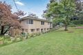 Property photo of 22 Downer Avenue Blackwood SA 5051