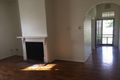 Property photo of 78 Rowan Street Manilla NSW 2346