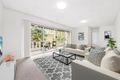 Property photo of 4/116 Alison Road Randwick NSW 2031