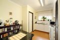 Property photo of 1/18 Argyle Street Bentleigh East VIC 3165