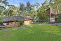 Property photo of 6 Angophora Place Pennant Hills NSW 2120