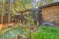 Property photo of 6 Angophora Place Pennant Hills NSW 2120