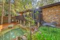 Property photo of 6 Angophora Place Pennant Hills NSW 2120