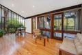 Property photo of 6 Angophora Place Pennant Hills NSW 2120