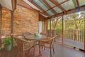 Property photo of 6 Angophora Place Pennant Hills NSW 2120