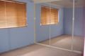 Property photo of 14 Hall Street Auburn NSW 2144