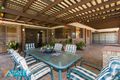 Property photo of 13 Winthrop Drive Winthrop WA 6150