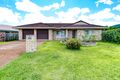 Property photo of 21 Heather Way Urraween QLD 4655