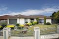 Property photo of 4 Brampton Court Narre Warren VIC 3805
