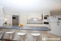Property photo of 4 Brampton Court Narre Warren VIC 3805