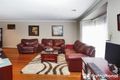Property photo of 4 Brampton Court Narre Warren VIC 3805