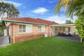 Property photo of 36/24 Glengarry Road Keperra QLD 4054