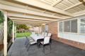 Property photo of 36/24 Glengarry Road Keperra QLD 4054