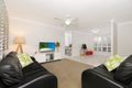 Property photo of 36/24 Glengarry Road Keperra QLD 4054