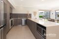 Property photo of 7 Cotham Street Nudgee QLD 4014
