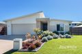 Property photo of 7 Cotham Street Nudgee QLD 4014