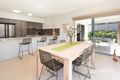 Property photo of 7 Cotham Street Nudgee QLD 4014