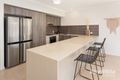 Property photo of 7 Cotham Street Nudgee QLD 4014