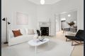 Property photo of 101 Cook Road Centennial Park NSW 2021