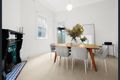 Property photo of 101 Cook Road Centennial Park NSW 2021