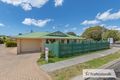 Property photo of 1/11 Kent Street West Busselton WA 6280