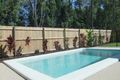 Property photo of 20 Carrington Way Trinity Park QLD 4879