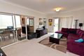 Property photo of 6/83-85 Elouera Road Cronulla NSW 2230