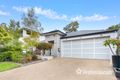 Property photo of 43 Hennessey Loop Dunsborough WA 6281