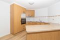 Property photo of 21 Heather Way Urraween QLD 4655