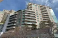 Property photo of 911/2B Help Street Chatswood NSW 2067