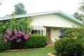 Property photo of 13 Warren Street Chinchilla QLD 4413