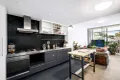 Property photo of 112/169-175 Phillip Street Waterloo NSW 2017