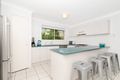 Property photo of 36/24 Glengarry Road Keperra QLD 4054