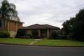 Property photo of 9 Cronulla Crescent Woodbine NSW 2560