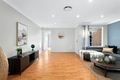 Property photo of 1A Bosco Place Schofields NSW 2762