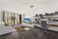 Property photo of 1105/555 Flinders Street Melbourne VIC 3000