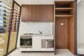 Property photo of 1105/555 Flinders Street Melbourne VIC 3000