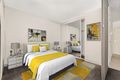 Property photo of 1105/555 Flinders Street Melbourne VIC 3000