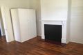 Property photo of 78 Rowan Street Manilla NSW 2346