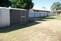 Property photo of 10 Verona Avenue Leeton NSW 2705