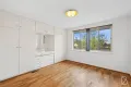Property photo of 32 Parsons Street Torrens ACT 2607