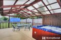 Property photo of 4 Brampton Court Narre Warren VIC 3805