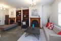 Property photo of 265 Rathdowne Street Carlton VIC 3053