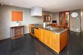 Property photo of 265 Rathdowne Street Carlton VIC 3053