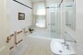 Property photo of 265 Rathdowne Street Carlton VIC 3053