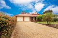 Property photo of 16 Aubrey Drive Willunga SA 5172