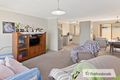 Property photo of 1/11 Kent Street West Busselton WA 6280