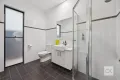Property photo of 6A Ningana Avenue Kings Park SA 5034