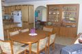 Property photo of 154 Queen Mary Street Callala Beach NSW 2540
